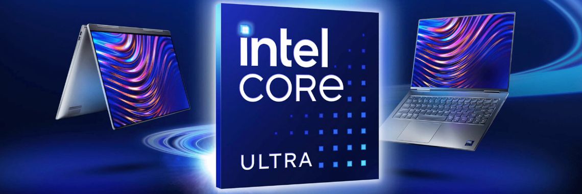 Intel