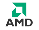 AMD