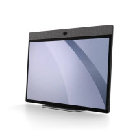 NEAT BOARD, 32" ALL-IN-ONE TOUCH, 4K UHD
