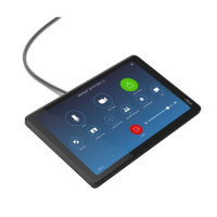 NEAT PAD PRO, 10" TOUCH ,CONTROLLER/SCHEDULING DISPLAY