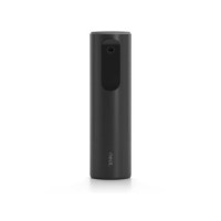 NEAT CENTER, 360DEG FOV MEETING ROOM COMPANION DEVICE
